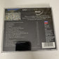 Diana: 1961-1997 The BBC Recording Of The Funeral Service (CD, 1997)