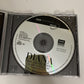 Diana: 1961-1997 The BBC Recording Of The Funeral Service (CD, 1997)