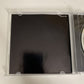 Diana: 1961-1997 The BBC Recording Of The Funeral Service (CD, 1997)