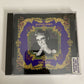 The One by Elton John (CD, 1992) Australian Gold Edition