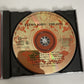 The One by Elton John (CD, 1992) Australian Gold Edition