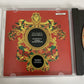 The One by Elton John (CD, 1992) Australian Gold Edition