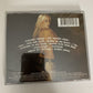Anastacia by Anastacia (Anastacia Newkirk) (CD, 2004) Album