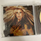 Anastacia by Anastacia (Anastacia Newkirk) (CD, 2004) Album