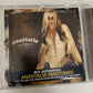 Anastacia by Anastacia (Anastacia Newkirk) (CD, 2004) Album