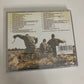 O Brother, Where Art Thou? (Music From The Motion Picture)  (CD, 2000)