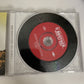 O Brother, Where Art Thou? (Music From The Motion Picture)  (CD, 2000)