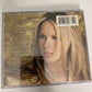 Heart And Soul (New Songs From Ally McBeal) by Vonda Shepard (CD, 1999) Album