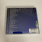 Songs Of Praise Vol 1 : 22 Hymns & Gospel Songs (CD, 2001) 590542/1