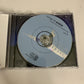 Songs Of Praise Vol 1 : 22 Hymns & Gospel Songs (CD, 2001) 590542/1
