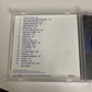 Songs Of Praise Vol 1 : 22 Hymns & Gospel Songs (CD, 2001) 590542/1
