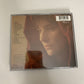 The Celts by Enya (CD, 1992)