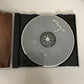 The Celts by Enya (CD, 1992)