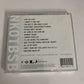 NKOTBSB by NKOTBSB (CD, 2011) New Kids On The Block Album