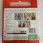 Play School Live Concert  (DVD, 2004) ABC Kids  Region 4
