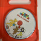 Play School Live Concert  (DVD, 2004) ABC Kids  Region 4
