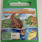 The Land before Time : Journey to Big Water (DVD, 2002) Region 4