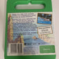 The Land before Time : Journey to Big Water (DVD, 2002) Region 4