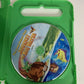 The Land before Time : Journey to Big Water (DVD, 2002) Region 4