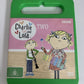 Charlie and Lola : Vol 2 (DVD, 2005) Animation Region 4
