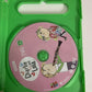 Charlie and Lola : Vol 2 (DVD, 2005) Animation Region 4