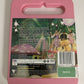 The Fairies Learn to Dance (DVD, 2009) ABC Region 4