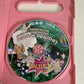 The Fairies Learn to Dance (DVD, 2009) ABC Region 4