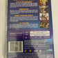 The Simpsons Backstage Pass (DVD, 2004) Animation Region 4