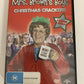 Mrs. Brown's Boys Christmas Crackers (DVD, 2012) Region 4 &2