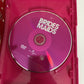 Brides Maids Extended Edition (DVD, 2011) Kristen Wiig, Terry Crews Region 4