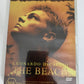 The Beach (DVD, 1999) Leonardo DiCaprio Region 4