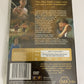 The Beach (DVD, 1999) Leonardo DiCaprio Region 4