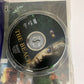 The Beach (DVD, 1999) Leonardo DiCaprio Region 4