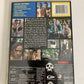 Wildboyz : The Complete First Season (DVD, 2003) Steve-O Region 4