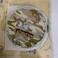Wildboyz : The Complete First Season (DVD, 2003) Steve-O Region 4