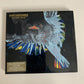 Golden Rule by Powderfinger Deluxe Edition (CD, 2009, 2-Disc Set)