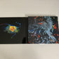 Golden Rule by Powderfinger Deluxe Edition (CD, 2009, 2-Disc Set)