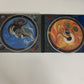 Golden Rule by Powderfinger Deluxe Edition (CD, 2009, 2-Disc Set)