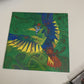 Golden Rule by Powderfinger Deluxe Edition (CD, 2009, 2-Disc Set)