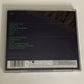X&Y by Coldplay (CD, 2005) Album