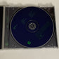 X&Y by Coldplay (CD, 2005) Album