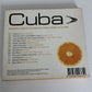 Cuba The Greatest Songs Ever (CD, 2001) Album
