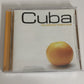 Cuba The Greatest Songs Ever (CD, 2001) Album