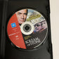 The Snows Of Kilimanjaro / Scream of Stone (DVD) Gregory Peck All Regions