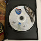 Road Trip Unseen and Explicit Edition (DVD, 2000) Tom Green Region 4