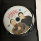 Meet the Parents / Meet the Fockers (DVD, 2000) Ben Stiller, Robert De Niro