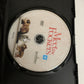 Meet the Parents / Meet the Fockers (DVD, 2000) Ben Stiller, Robert De Niro