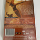 Elektra (DVD, 2005) Terence Stamp, Kirsten Prout, Jennifer Garner  Region 4