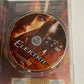 Elektra (DVD, 2005) Terence Stamp, Kirsten Prout, Jennifer Garner  Region 4