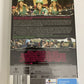 Whip It (DVD, 2009) Ellen Page, Drew Barrymore  Region 4